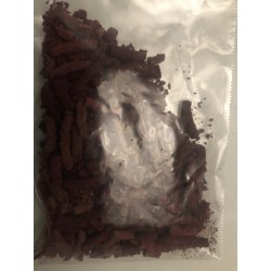 PELLET BETTERAVE
