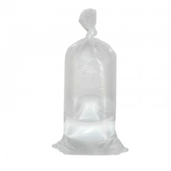 SAC DE TRANSPORT 16 CM X 50 CM