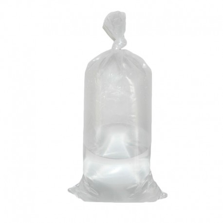 SAC CREVETTE