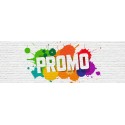 PROMO