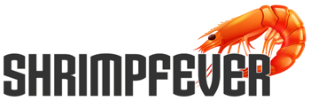 Shrimpfever
